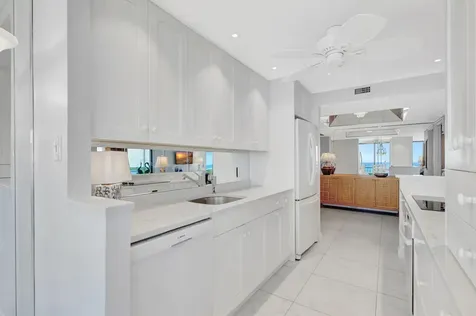 5550 N Ocean Drive Singer Island FL 33404