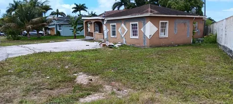 542 Se 6th Drive Belle Glade FL 33430
