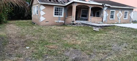 542 Se 6th Drive Belle Glade FL 33430