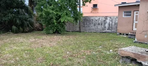 542 Se 6th Drive Belle Glade FL 33430