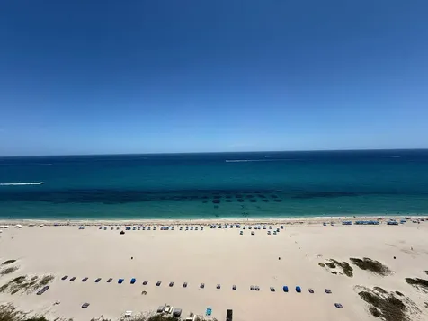 2800 N Ocean Drive Singer Island FL 33404