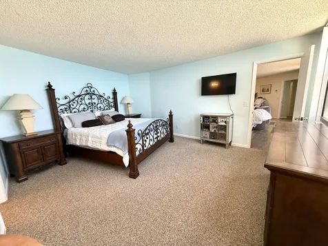 2800 N Ocean Drive Singer Island FL 33404