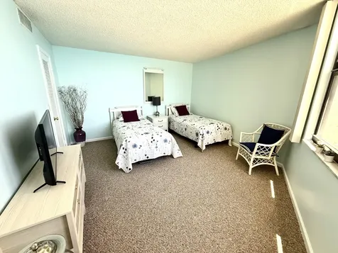 2800 N Ocean Drive Singer Island FL 33404