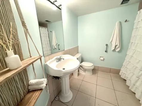 2800 N Ocean Drive Singer Island FL 33404