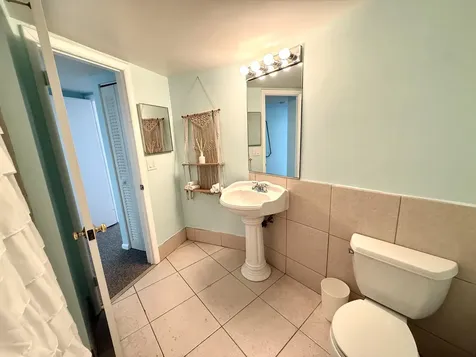 2800 N Ocean Drive Singer Island FL 33404