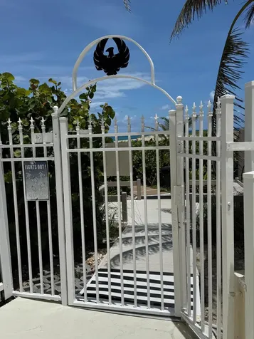2800 N Ocean Drive Singer Island FL 33404