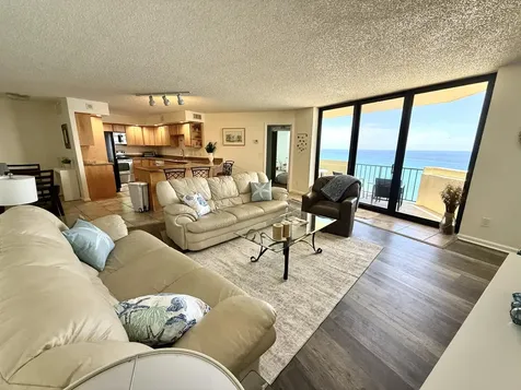 2800 N Ocean Drive Singer Island FL 33404