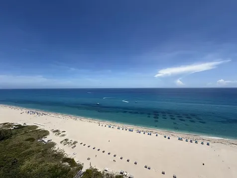 2800 N Ocean Drive Singer Island FL 33404