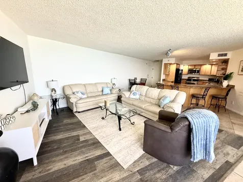2800 N Ocean Drive Singer Island FL 33404