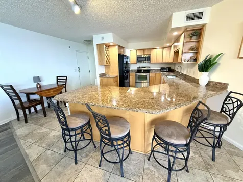 2800 N Ocean Drive Singer Island FL 33404