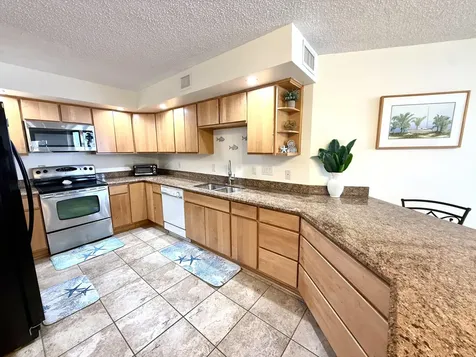 2800 N Ocean Drive Singer Island FL 33404