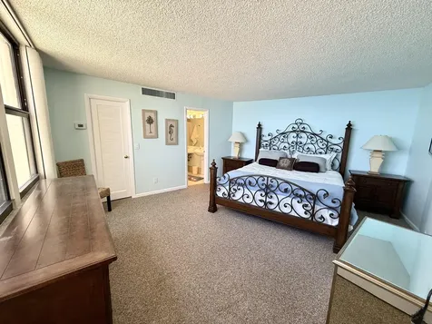 2800 N Ocean Drive Singer Island FL 33404