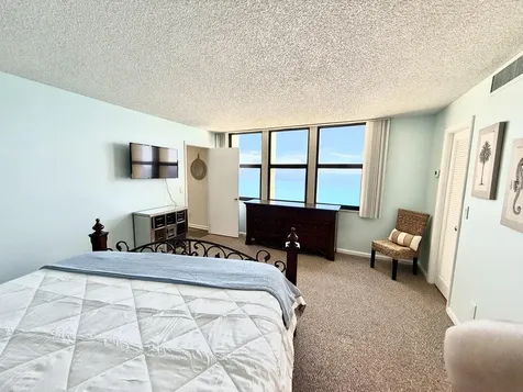 2800 N Ocean Drive Singer Island FL 33404