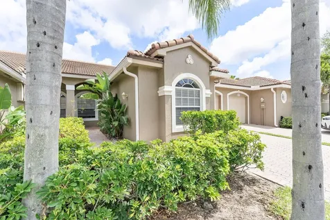 8595 Via Serena Boca Raton FL 33433