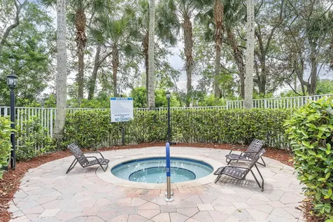 8595 Via Serena Boca Raton FL 33433