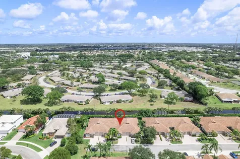 8595 Via Serena Boca Raton FL 33433
