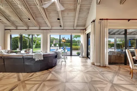 4668 Wildewood Drive Delray Beach FL 33445