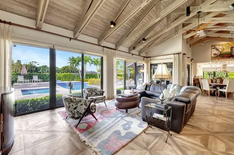 4668 Wildewood Drive Delray Beach FL 33445