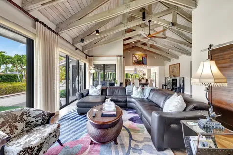 4668 Wildewood Drive Delray Beach FL 33445