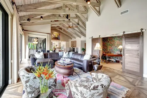 4668 Wildewood Drive Delray Beach FL 33445