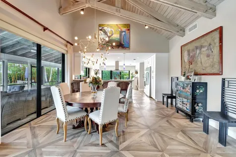 4668 Wildewood Drive Delray Beach FL 33445