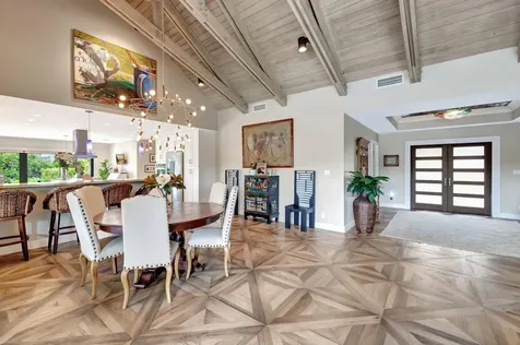 4668 Wildewood Drive Delray Beach FL 33445