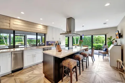 4668 Wildewood Drive Delray Beach FL 33445