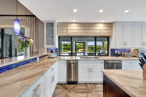 4668 Wildewood Drive Delray Beach FL 33445