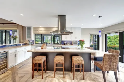 4668 Wildewood Drive Delray Beach FL 33445