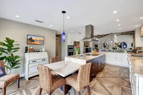 4668 Wildewood Drive Delray Beach FL 33445