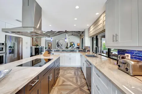 4668 Wildewood Drive Delray Beach FL 33445