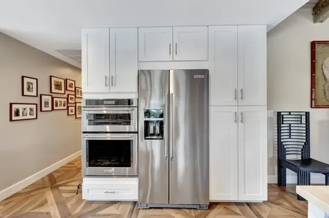 4668 Wildewood Drive Delray Beach FL 33445