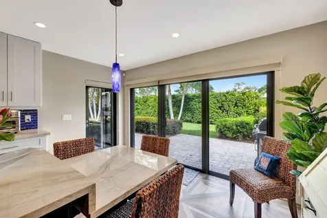 4668 Wildewood Drive Delray Beach FL 33445