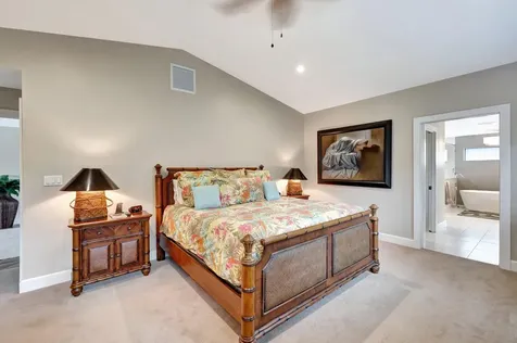 4668 Wildewood Drive Delray Beach FL 33445