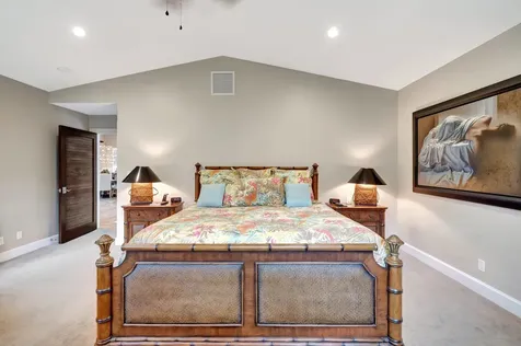 4668 Wildewood Drive Delray Beach FL 33445