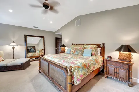 4668 Wildewood Drive Delray Beach FL 33445