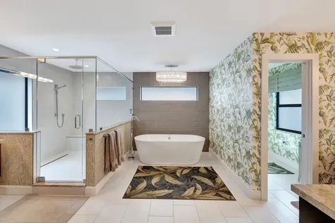 4668 Wildewood Drive Delray Beach FL 33445