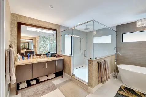 4668 Wildewood Drive Delray Beach FL 33445