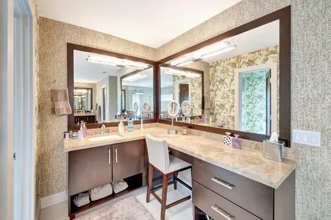 4668 Wildewood Drive Delray Beach FL 33445