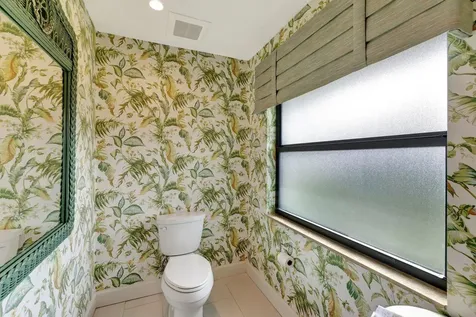 4668 Wildewood Drive Delray Beach FL 33445