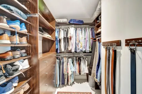 4668 Wildewood Drive Delray Beach FL 33445