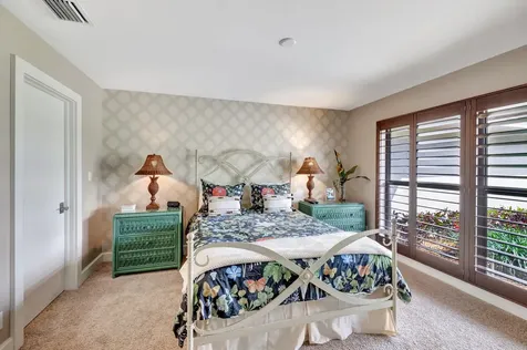 4668 Wildewood Drive Delray Beach FL 33445