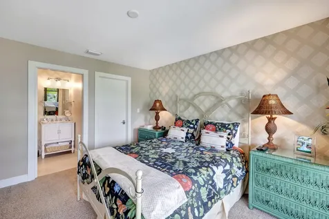 4668 Wildewood Drive Delray Beach FL 33445