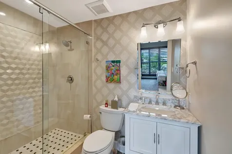 4668 Wildewood Drive Delray Beach FL 33445