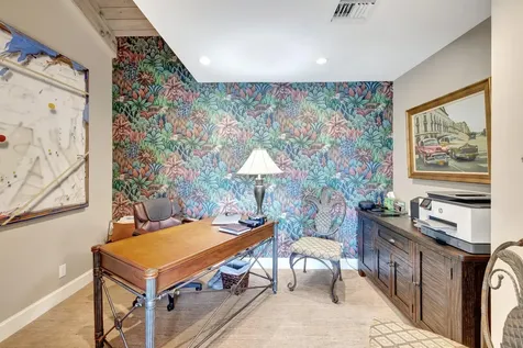 4668 Wildewood Drive Delray Beach FL 33445