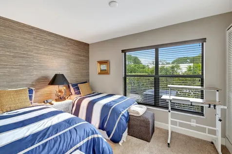 4668 Wildewood Drive Delray Beach FL 33445