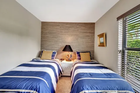 4668 Wildewood Drive Delray Beach FL 33445