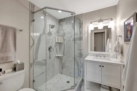 4668 Wildewood Drive Delray Beach FL 33445