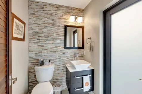 4668 Wildewood Drive Delray Beach FL 33445