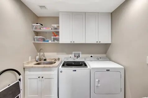 4668 Wildewood Drive Delray Beach FL 33445